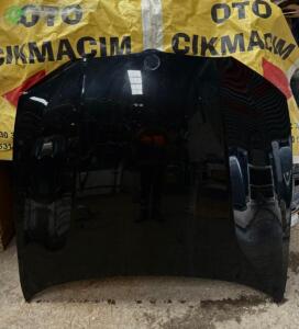 BMW 3 SERİSİ G20 KAPUT