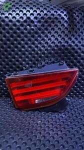 BMW 5 SERİSİ F07 GT SOL İÇ STOP