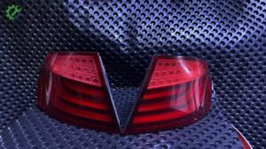BMW 5 SERİSİ F10 LCİ SAĞ SOL STOP