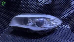 BMW 5 SERİSİ F10 SOL FAR