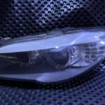 BMW 5 SERİSİ F10 SOL FAR