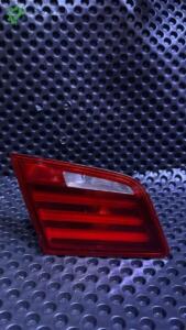 BMW 5 SERİSİ F10 SOL İÇ STOP