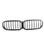 BMW 5 SERİSİ G30 G31 F90 LCİ ÖN PANJUR 51129852168