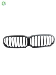 BMW 5 SERİSİ G30 G31 F90 LCİ ÖN PANJUR 51129852168