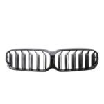BMW 5 SERİSİ G30 G31 F90 LCİ ÖN PANJUR 51129852169