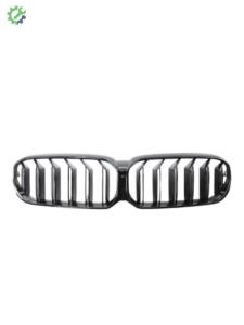 BMW 5 SERİSİ G30 G31 F90 LCİ ÖN PANJUR 51129852169