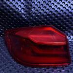 BMW 5 SERİSİ G30 SOL DIŞ STOP 7376463