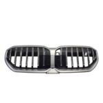 BMW 5 SERİSİ G60 G61 ÖN PANJUR 51118084683
