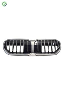BMW 5 SERİSİ G60 G61 ÖN PANJUR 51118084683