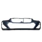BMW 5 SERİSİ G60 G61 ÖN TAMPON 51115A7E437-ASSY