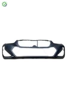 BMW 5 SERİSİ G60 G61 ÖN TAMPON 51115A7E437-ASSY