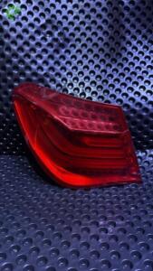 BMW 7 SERİSİ F01 LCİ SOL STOP