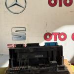 BMW 5 SERİSİ F10 SİGORTA KUTUSU 9252815
