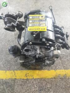 BMW 3 SERİSİ F20 F30 – BENZİNLİ N13 DOLU SANDIK MOTOR