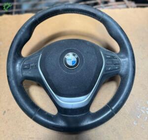 BMW 1 SERİSİ F20 3 SERİSİ F30 DİREKSİYON SİMİDİ
