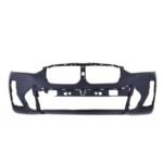 BMW X3 G01 LCİ X4 G02 LCİ ÖN TAMPON 51115A45E22-ASSY