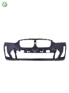 BMW X3 G01 LCİ X4 G02 LCİ ÖN TAMPON 51115A45E22-ASSY