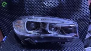 BMW X5 F15 SAĞ FAR