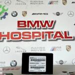 BMW 5 Serisi Beyin Çıkma Parça İstanbul