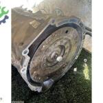 BMW 1-3 SERİSİ 6HP19 KOMPLE OTOMATİK ŞANZIMAN GARANTİLİ