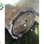 BMW 1-3 SERİSİ 6HP19 KOMPLE OTOMATİK ŞANZIMAN GARANTİLİ