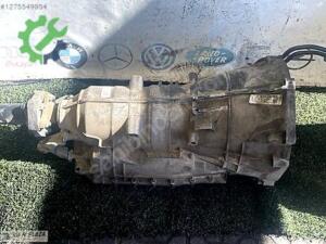 BMW 1-3 SERİSİ 6HP19 KOMPLE OTOMATİK ŞANZIMAN GARANTİLİ