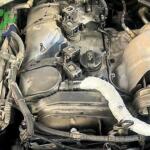 BMW 1-3 SERİSİ N13 KOMPLE MOTOR DOLU GARANTİLİ-FATURALI