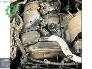 BMW 1-3 SERİSİ N13 KOMPLE MOTOR DOLU GARANTİLİ-FATURALI