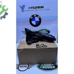 BMW 11428596283 YAĞ FİLTRE KÜTÜĞÜ (YUVASI) ORJİNAL B38/B47/B48