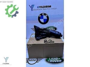 BMW 11428596283 YAĞ FİLTRE KÜTÜĞÜ (YUVASI) ORJİNAL B38/B47/B48