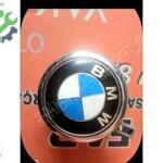 BMW 1 SERİSİ 118 D BAGAJ AÇMA KİLİDİ