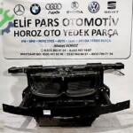 BMW 1 SERİSİ E87 BENZİNLİ DOLU PANEL SETİ 2005-2010