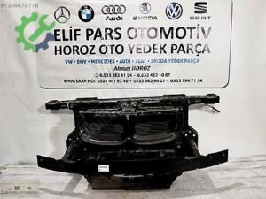 BMW 1 SERİSİ E87 BENZİNLİ DOLU PANEL SETİ 2005-2010
