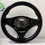 BMW 1 SERİSİ E87 DİREKSİYON SİMİDİ