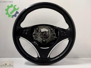 BMW 1 SERİSİ E87 DİREKSİYON SİMİDİ