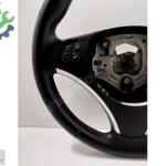 BMW 1 SERİSİ E87 DİREKSİYON SİMİDİ