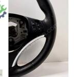 BMW 1 SERİSİ E87 DİREKSİYON SİMİDİ
