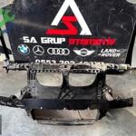 BMW 1 SERİSİ E87 ÖN PANEL DOLU ÇIKMA ORJ