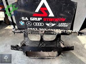 BMW 1 SERİSİ E87 ÖN PANEL DOLU ÇIKMA ORJ