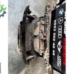 BMW 1 SERİSİ E87 ÖN PANEL DOLU ÇIKMA ORJ