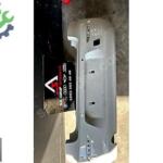 BMW 1 SERİSİ F20 ARKA TAMPON ÇIKMA ORJ