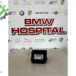BMW 1 SERİSİ F20 F21 KONTROL MODÜLÜ 9296781-01