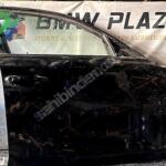 BMW 1 SERİSİ F20 ORİJİNAL SAĞ ÖN KAPI