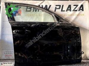 BMW 1 SERİSİ F20 ORİJİNAL SAĞ ÖN KAPI