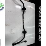BMW 1 SERİSİ F40 VİRAJ DEMİRİ ÇIKMA ORJ