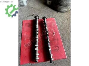 BMW 2.5 M50 EGZANTİRİK 1738369 – 1703891