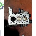 BMW 2 SERİSİ B38 BLOK-BİYEL KOLU – KRANK