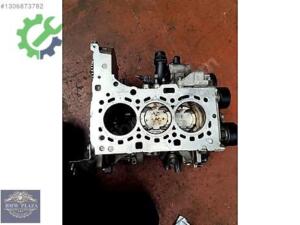 BMW 2 SERİSİ B38 BLOK-BİYEL KOLU – KRANK