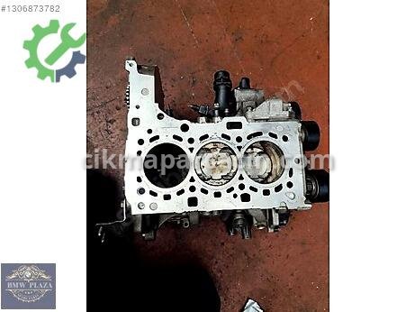 BMW 2 Serisi Biyel Kolu çıkma parça