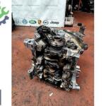 BMW 2 SERİSİ B38 BLOK-BİYEL KOLU – KRANK
